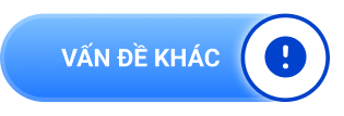 Vấn đề khác