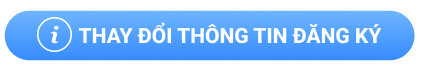 Thay đổi thông tin đăng ký