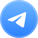 Telegram CSKH
