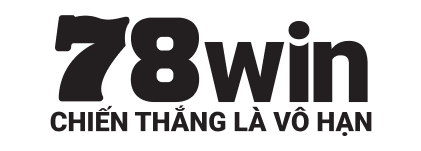 78win Logo